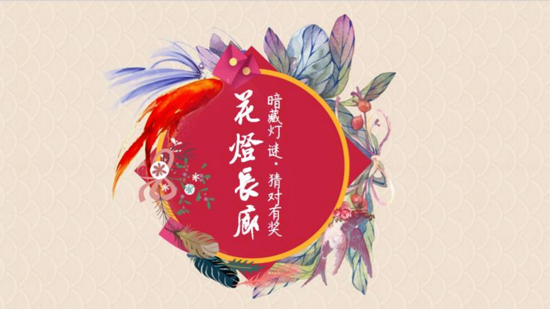 光信金传媒文化完成重点文化项目阶段性成果发布