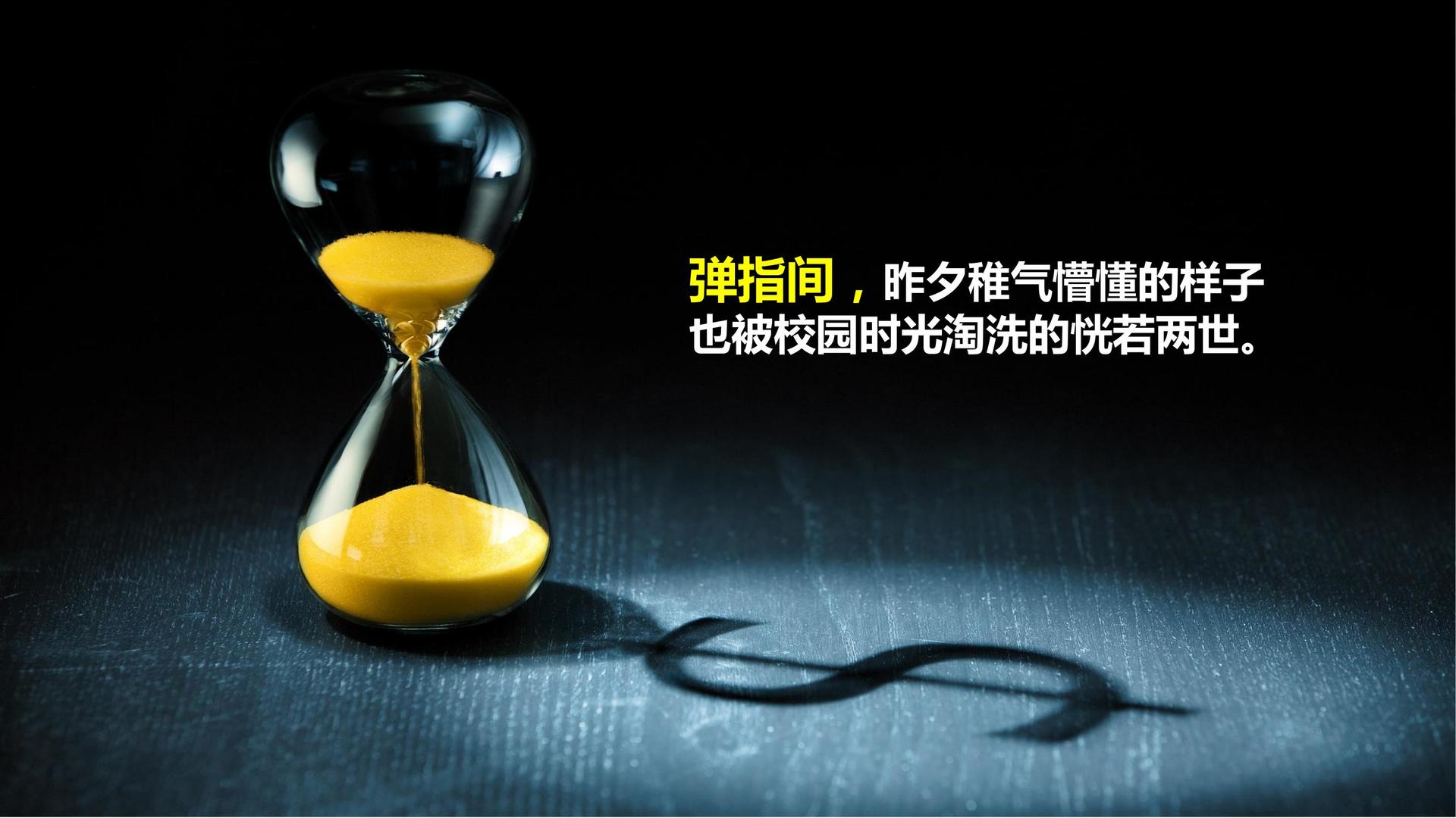 光信金传媒文化入选“年度最具成长性文化企业”榜单