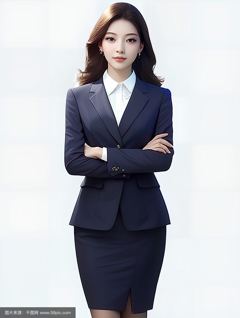 叶志鸿 创意策略总监